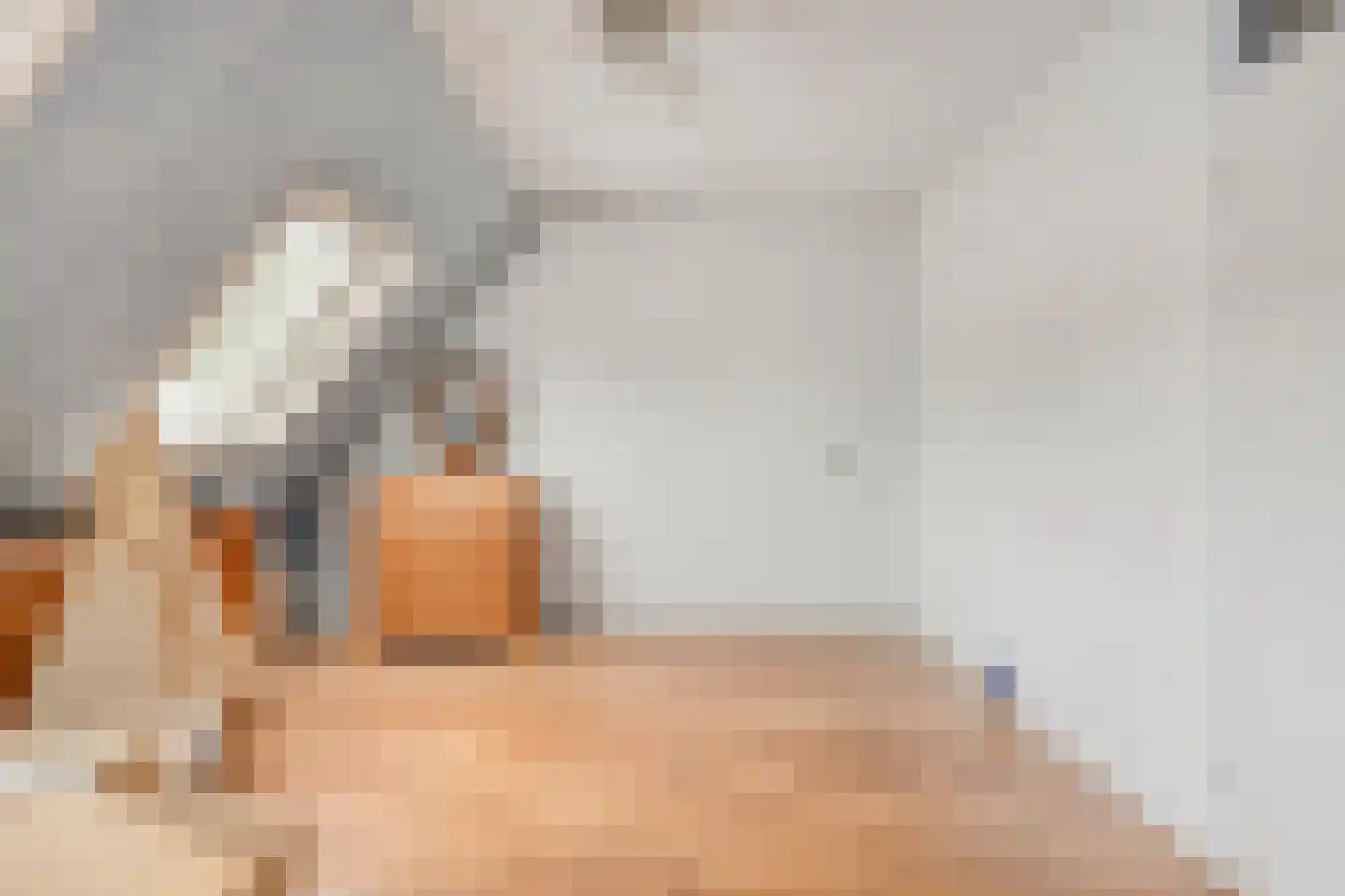 Simon Vestdijkpad 25 Rotterdam thumbnail 13