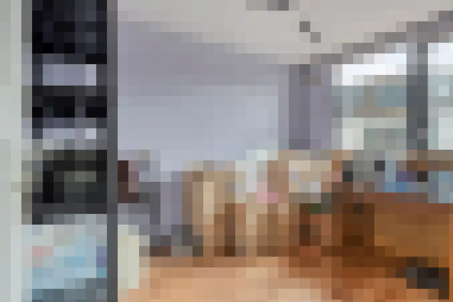 Simon Vestdijkpad 25 Rotterdam thumbnail 15