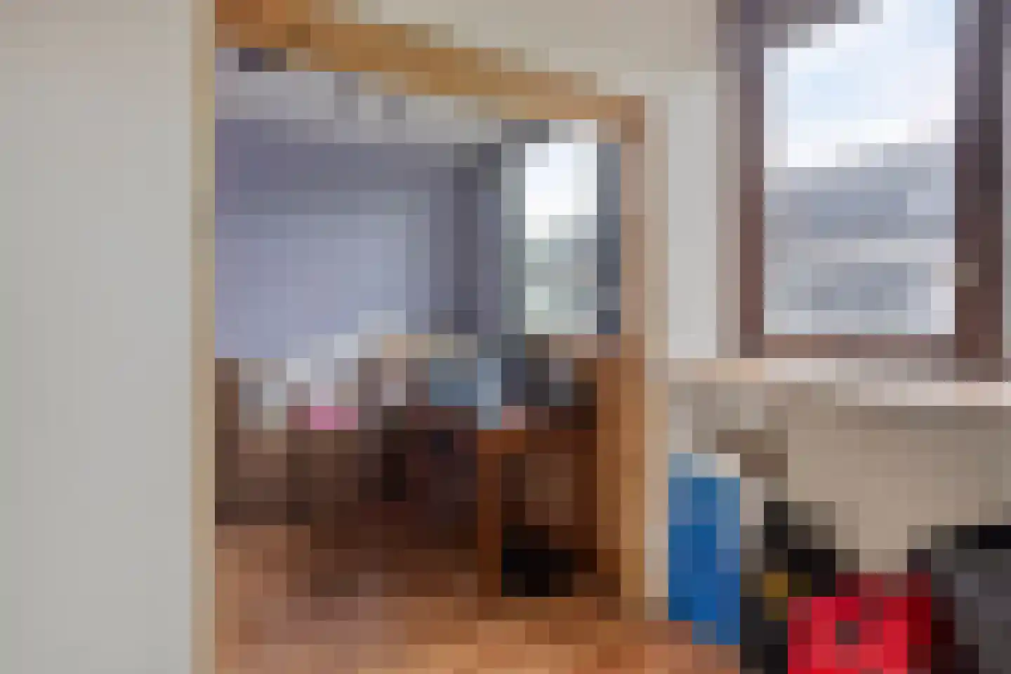Simon Vestdijkpad 25 Rotterdam thumbnail 17