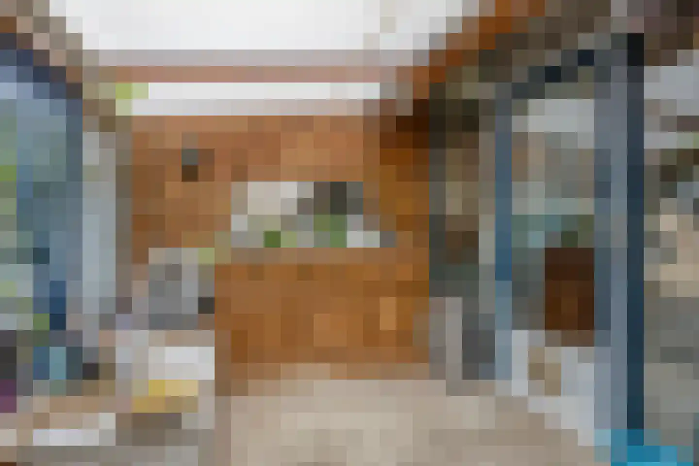 Simon Vestdijkpad 25 Rotterdam thumbnail 23