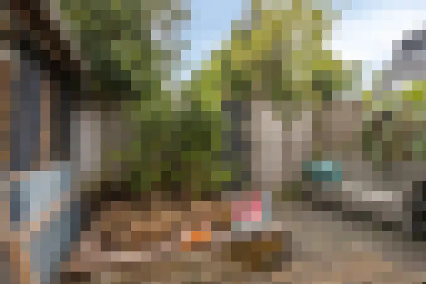 Simon Vestdijkpad 25 Rotterdam thumbnail 24