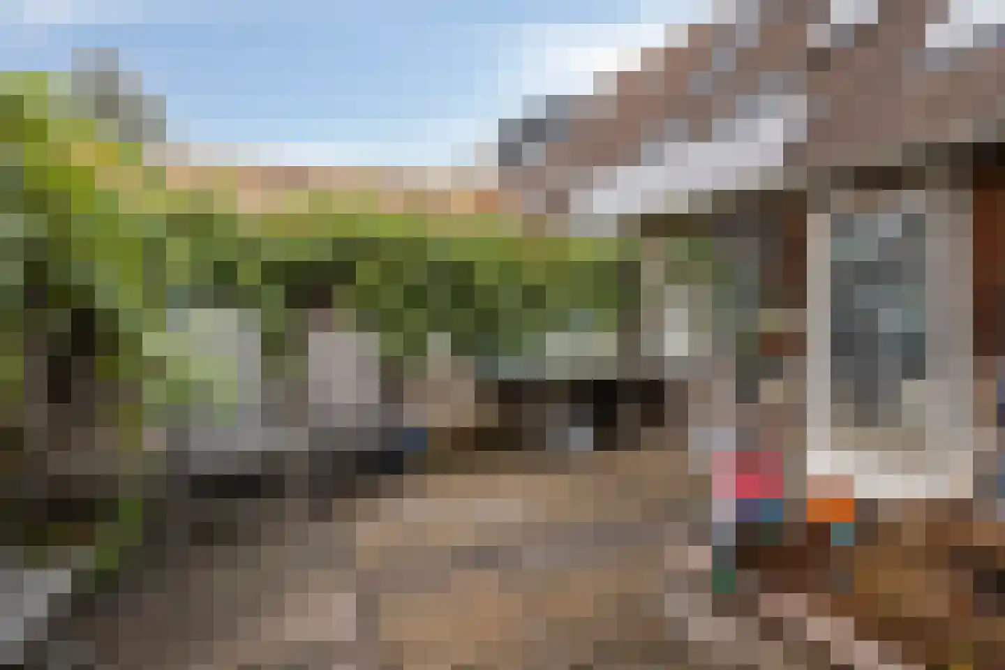 Simon Vestdijkpad 25 Rotterdam thumbnail 25