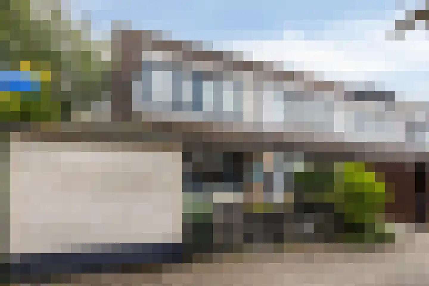 Simon Vestdijkpad 25 Rotterdam thumbnail 30