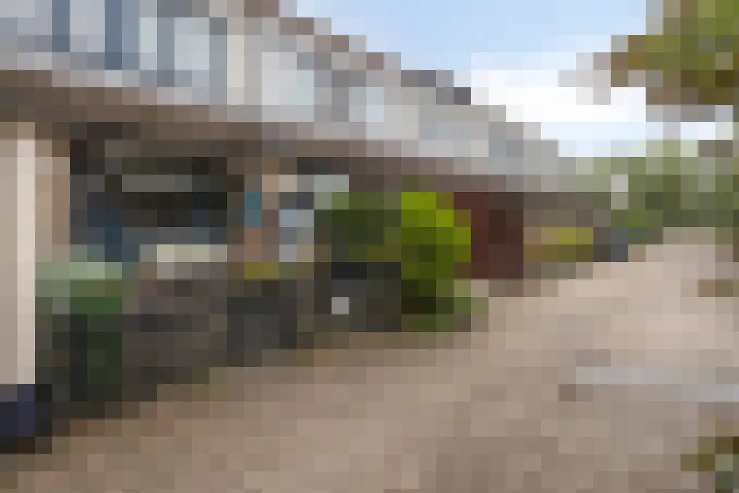 Simon Vestdijkpad 25 Rotterdam thumbnail 31