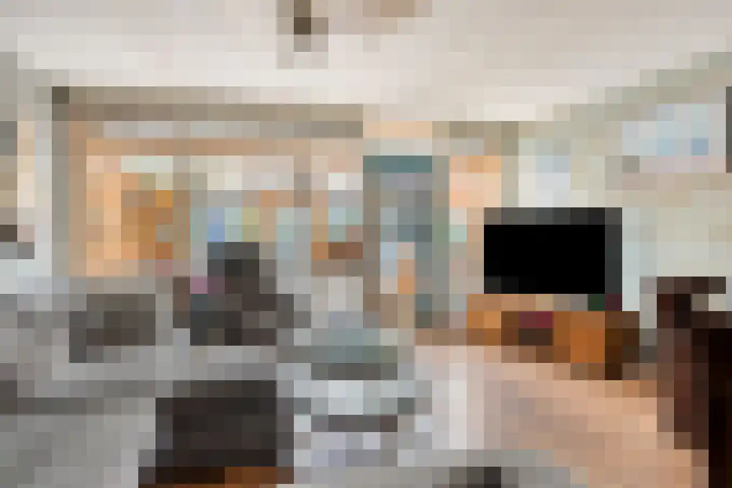 Simon Vestdijkpad 25 Rotterdam thumbnail 6