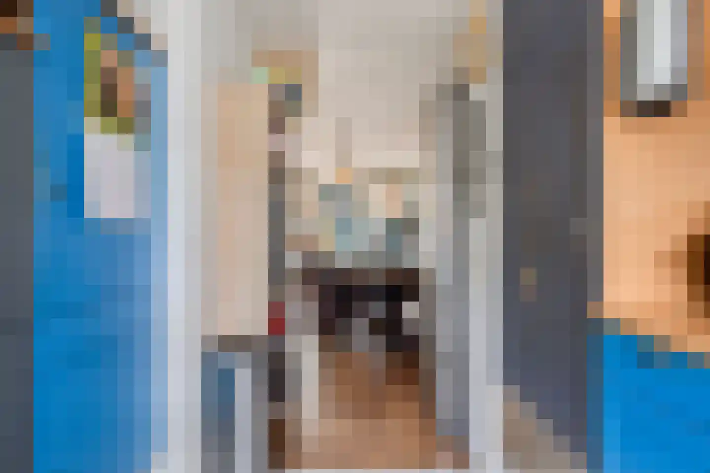 Simon Vestdijkpad 25 Rotterdam thumbnail 9