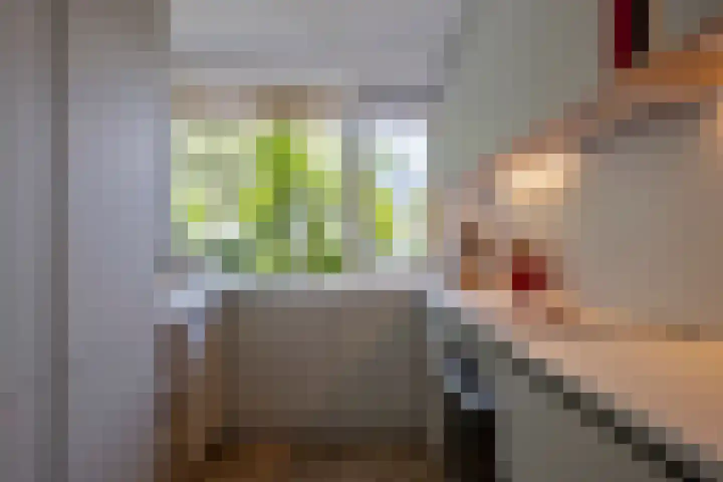 Simon Vestdijkpad 3 Rotterdam thumbnail 10