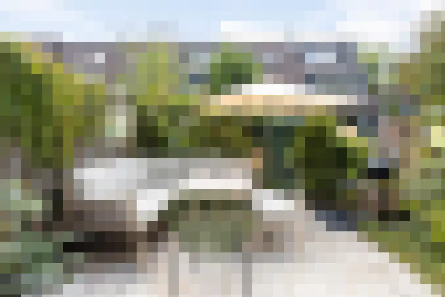 Simon Vestdijkpad 3 Rotterdam thumbnail 12