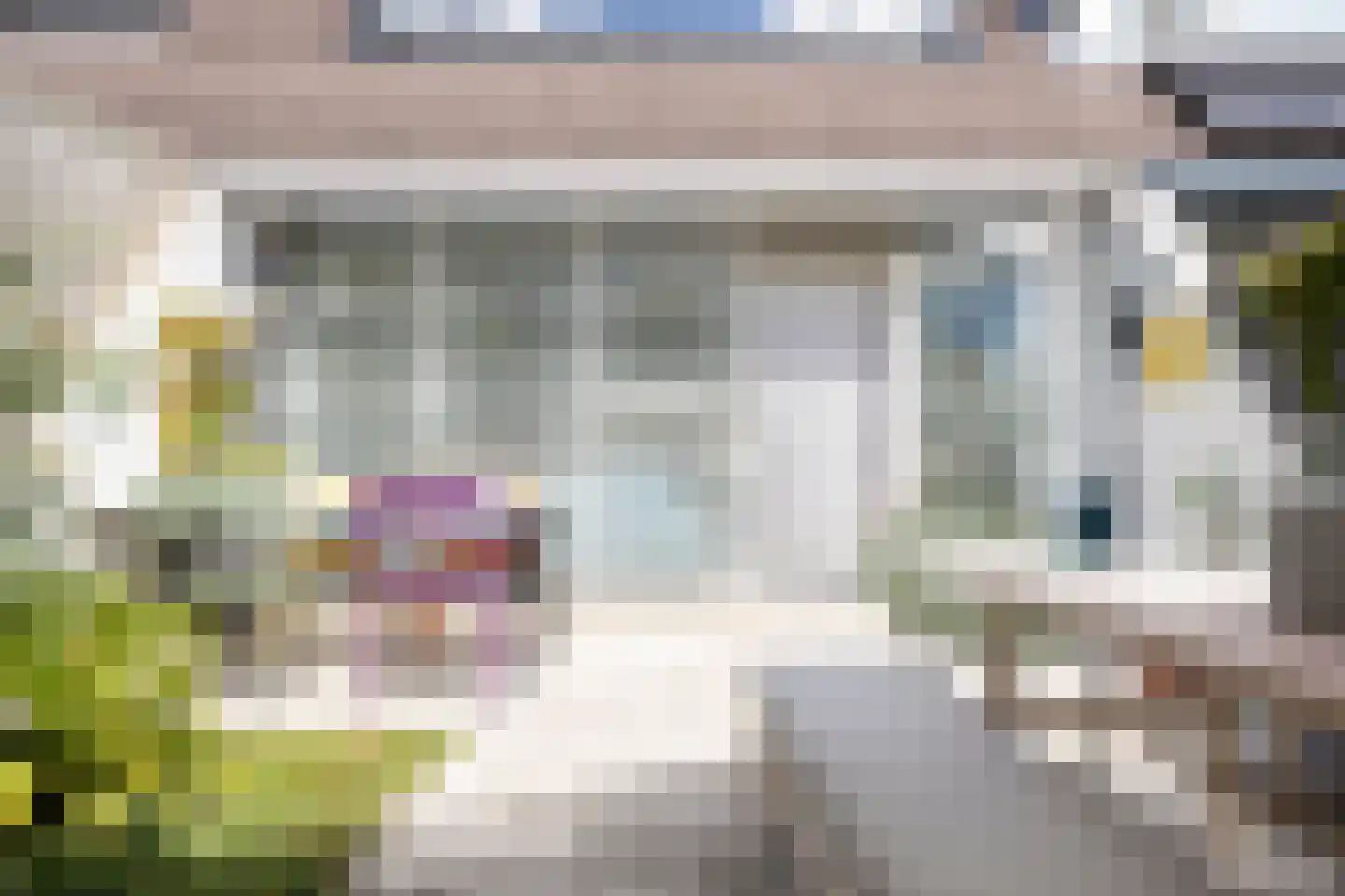 Simon Vestdijkpad 3 Rotterdam thumbnail 15