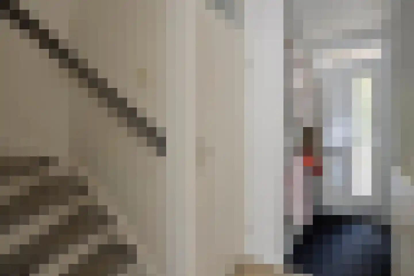 Simon Vestdijkpad 3 Rotterdam thumbnail 17