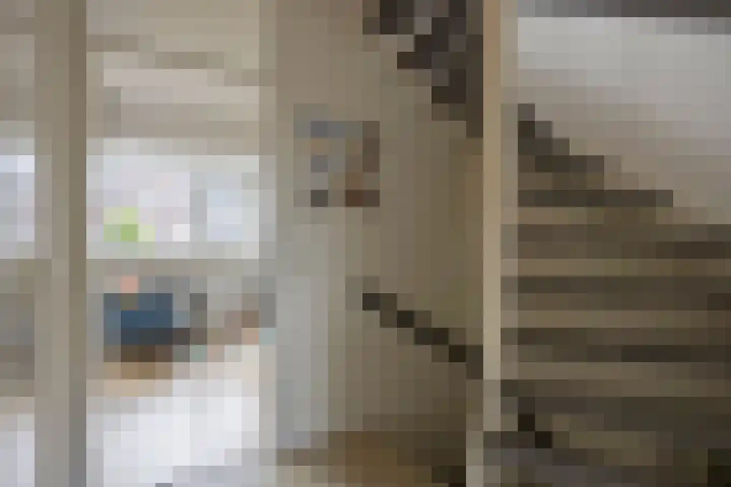 Simon Vestdijkpad 3 Rotterdam thumbnail 18