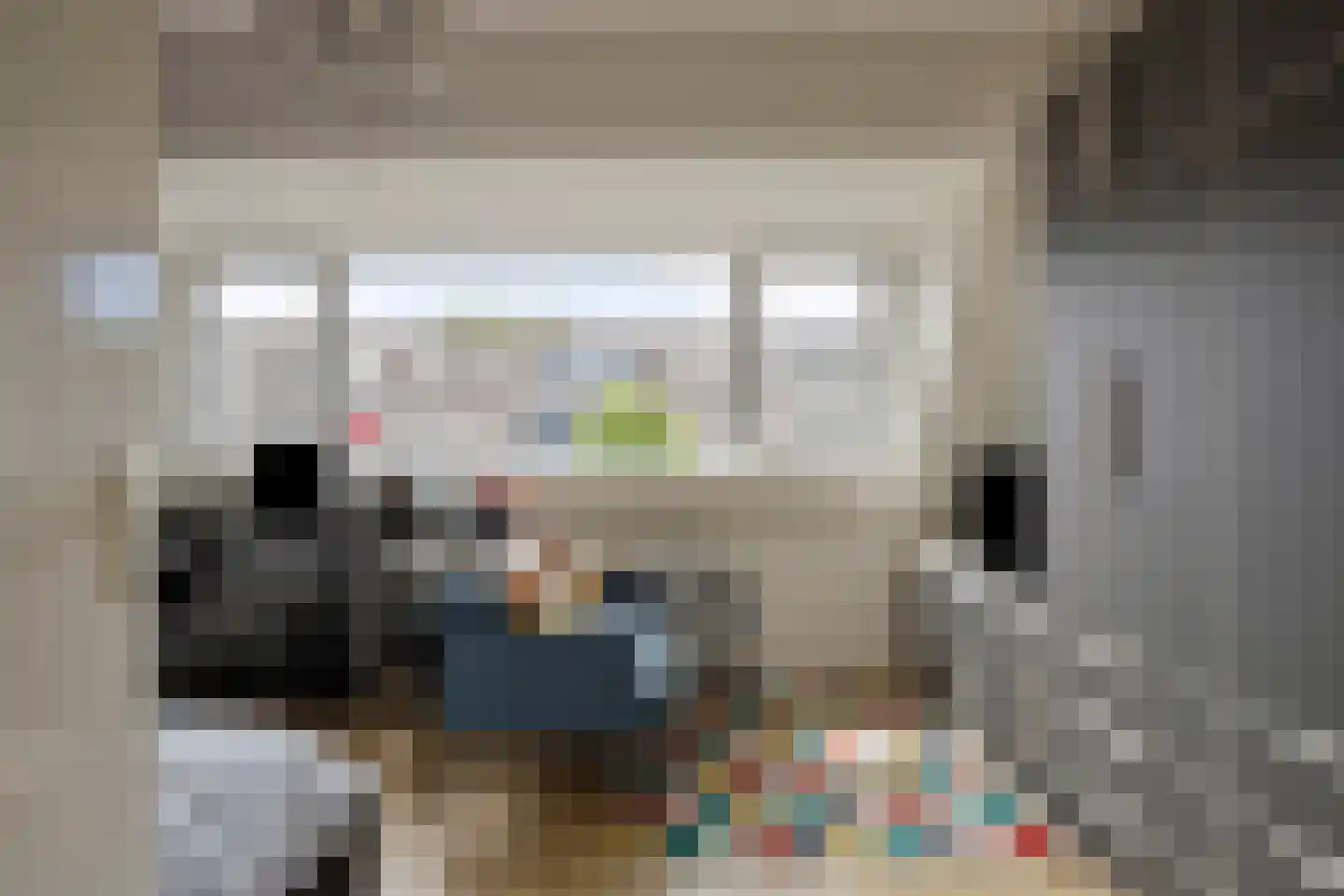 Simon Vestdijkpad 3 Rotterdam thumbnail 19