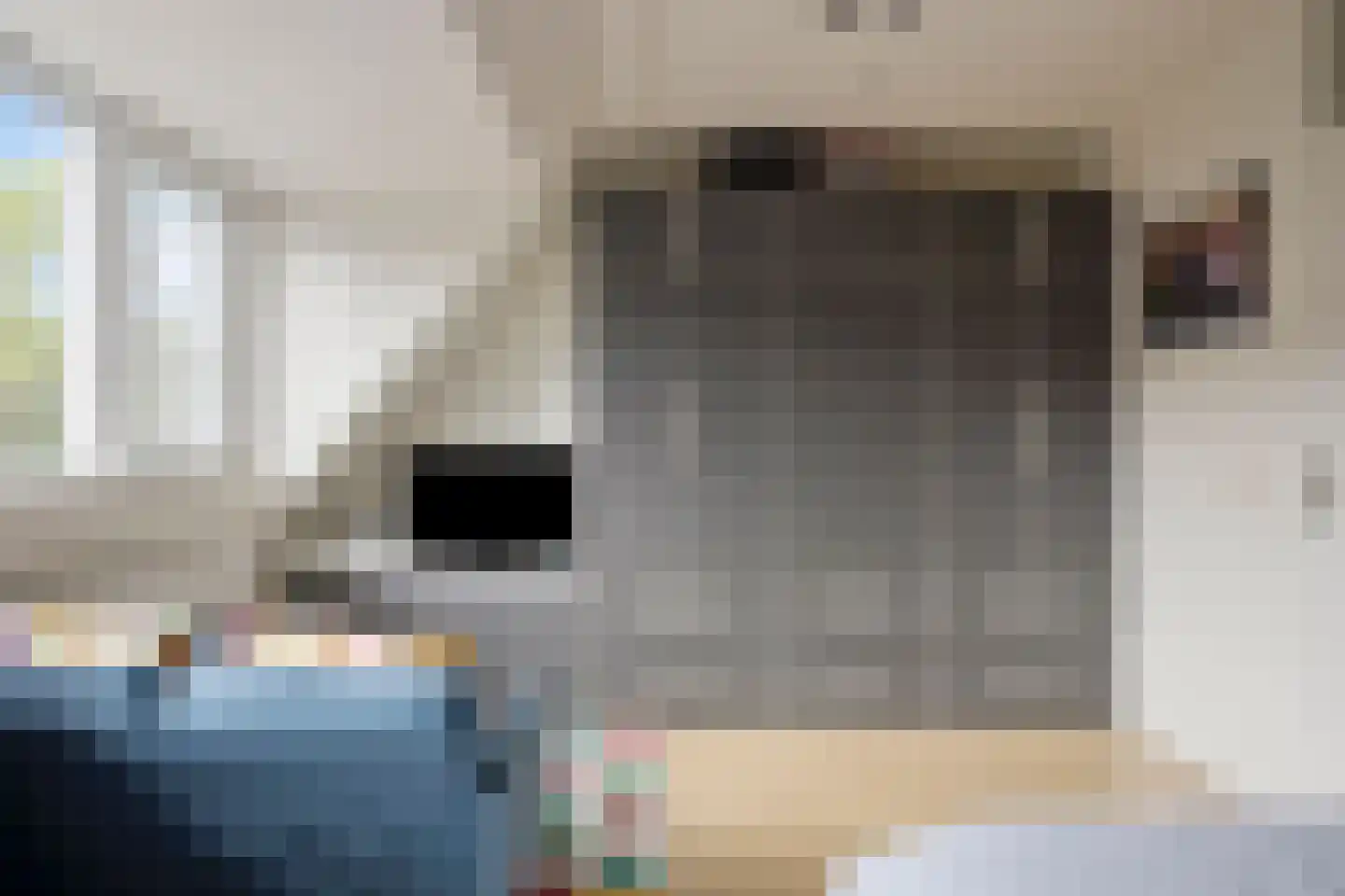 Simon Vestdijkpad 3 Rotterdam thumbnail 21