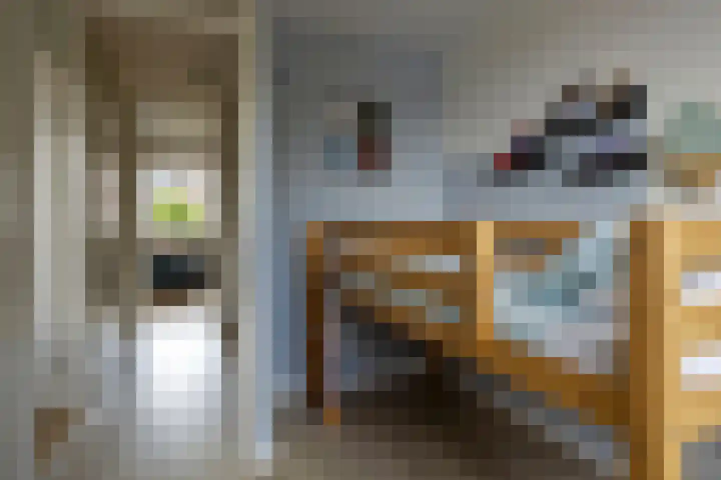 Simon Vestdijkpad 3 Rotterdam thumbnail 22