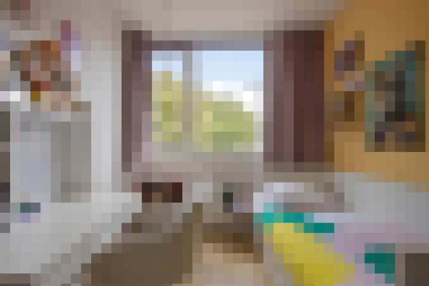 Simon Vestdijkpad 3 Rotterdam thumbnail 24