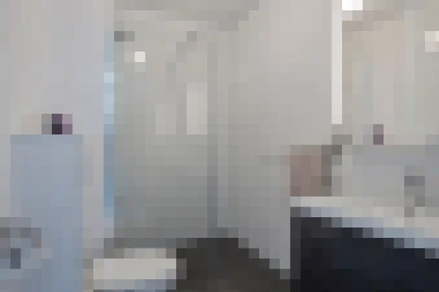 Simon Vestdijkpad 3 Rotterdam thumbnail 26
