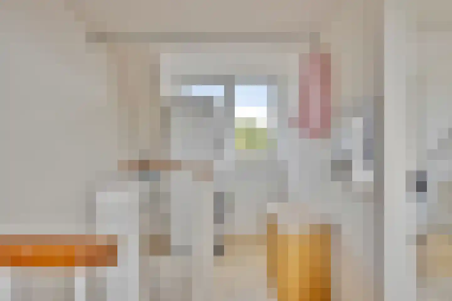 Simon Vestdijkpad 3 Rotterdam thumbnail 28