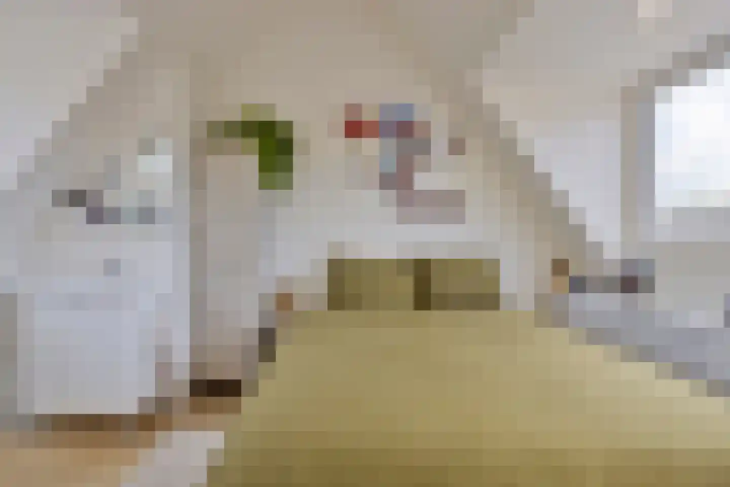 Simon Vestdijkpad 3 Rotterdam thumbnail 29