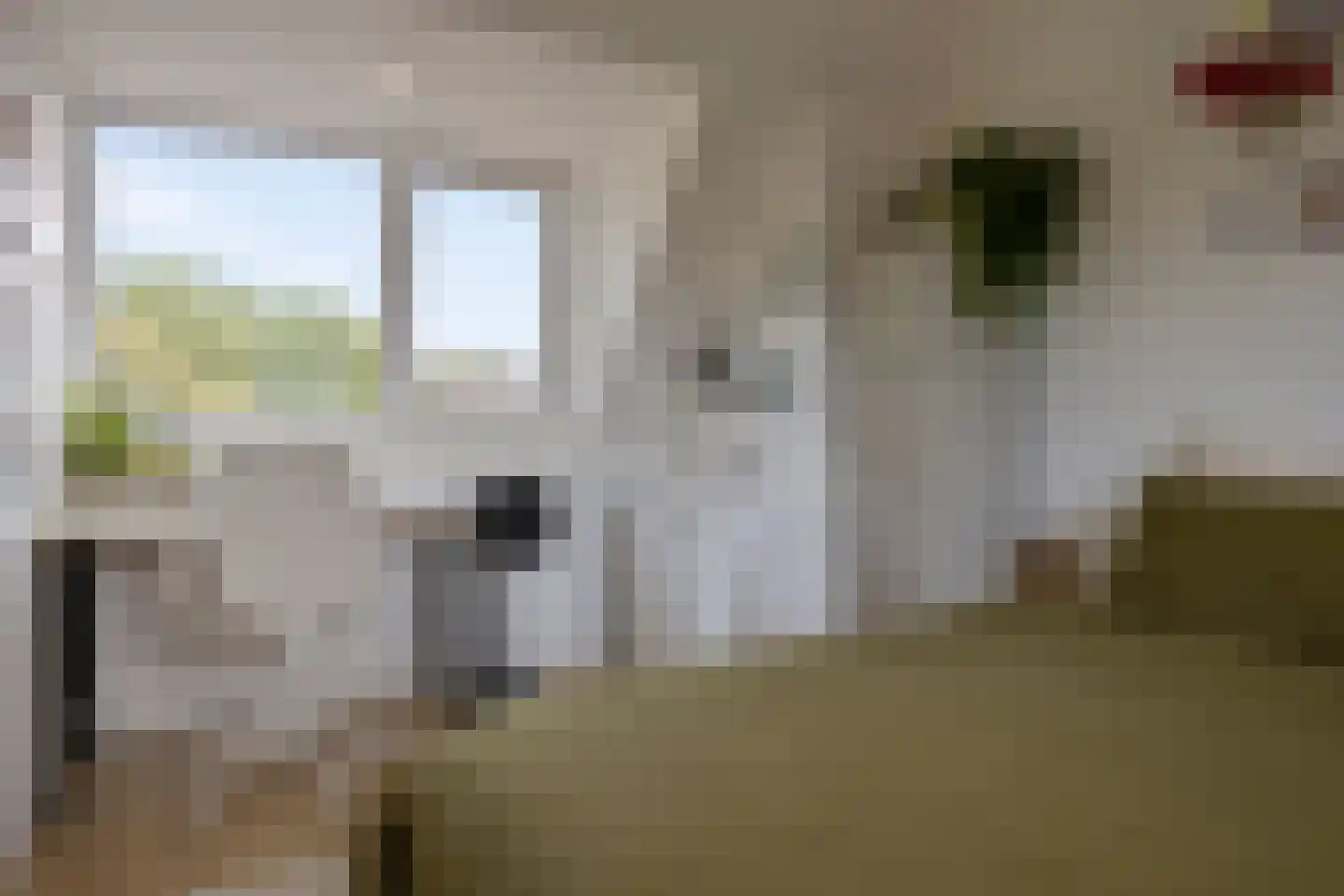 Simon Vestdijkpad 3 Rotterdam thumbnail 30