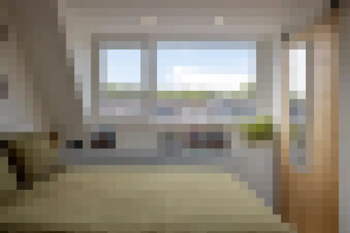 Simon Vestdijkpad 3 Rotterdam thumbnail 31