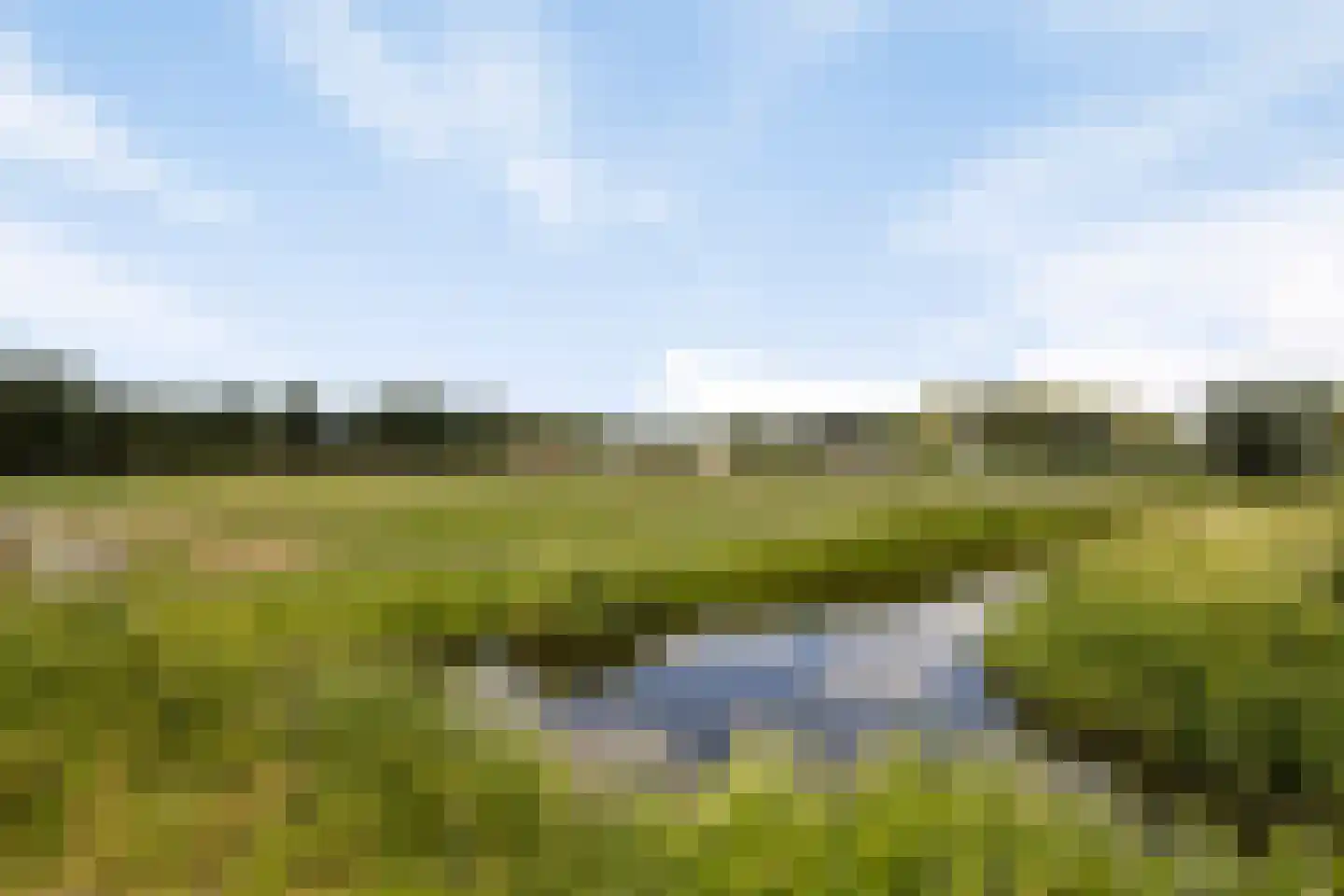 Simon Vestdijkpad 3 Rotterdam thumbnail 33