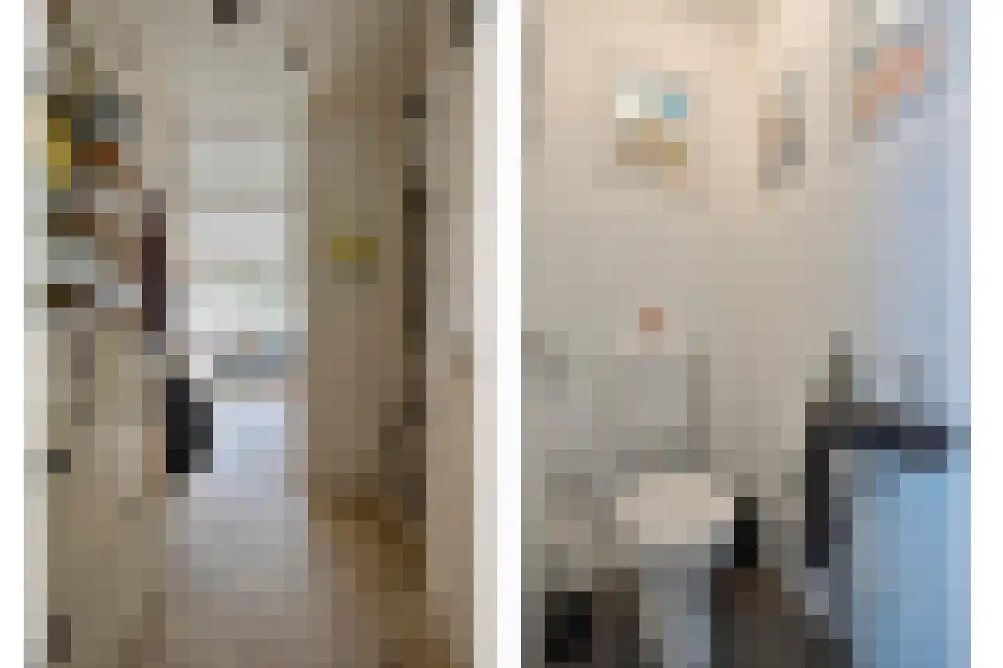 Simon Vestdijkpad 3 Rotterdam thumbnail 5