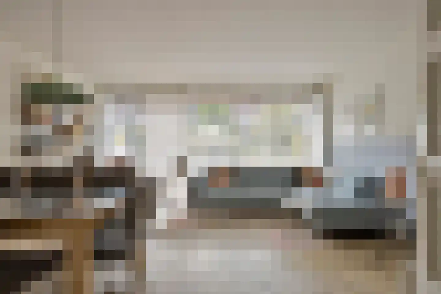 Simon Vestdijkpad 3 Rotterdam thumbnail 6