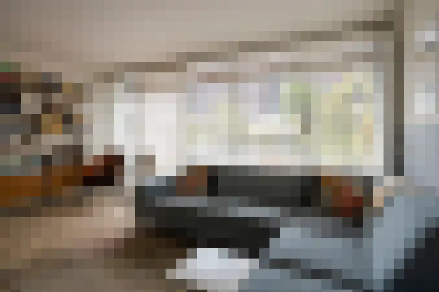 Simon Vestdijkpad 3 Rotterdam thumbnail 7