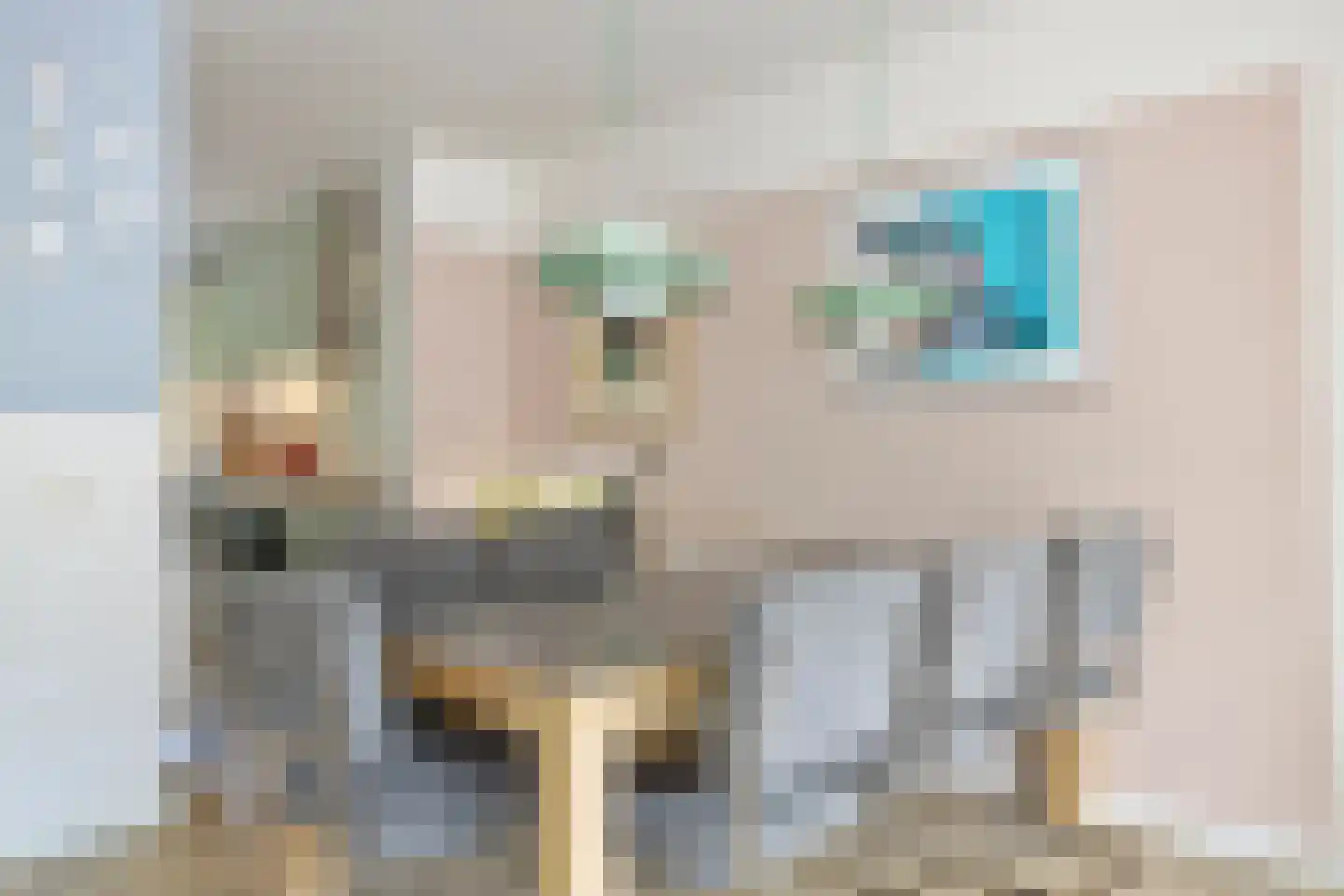 Simon Vestdijkpad 3 Rotterdam thumbnail 9