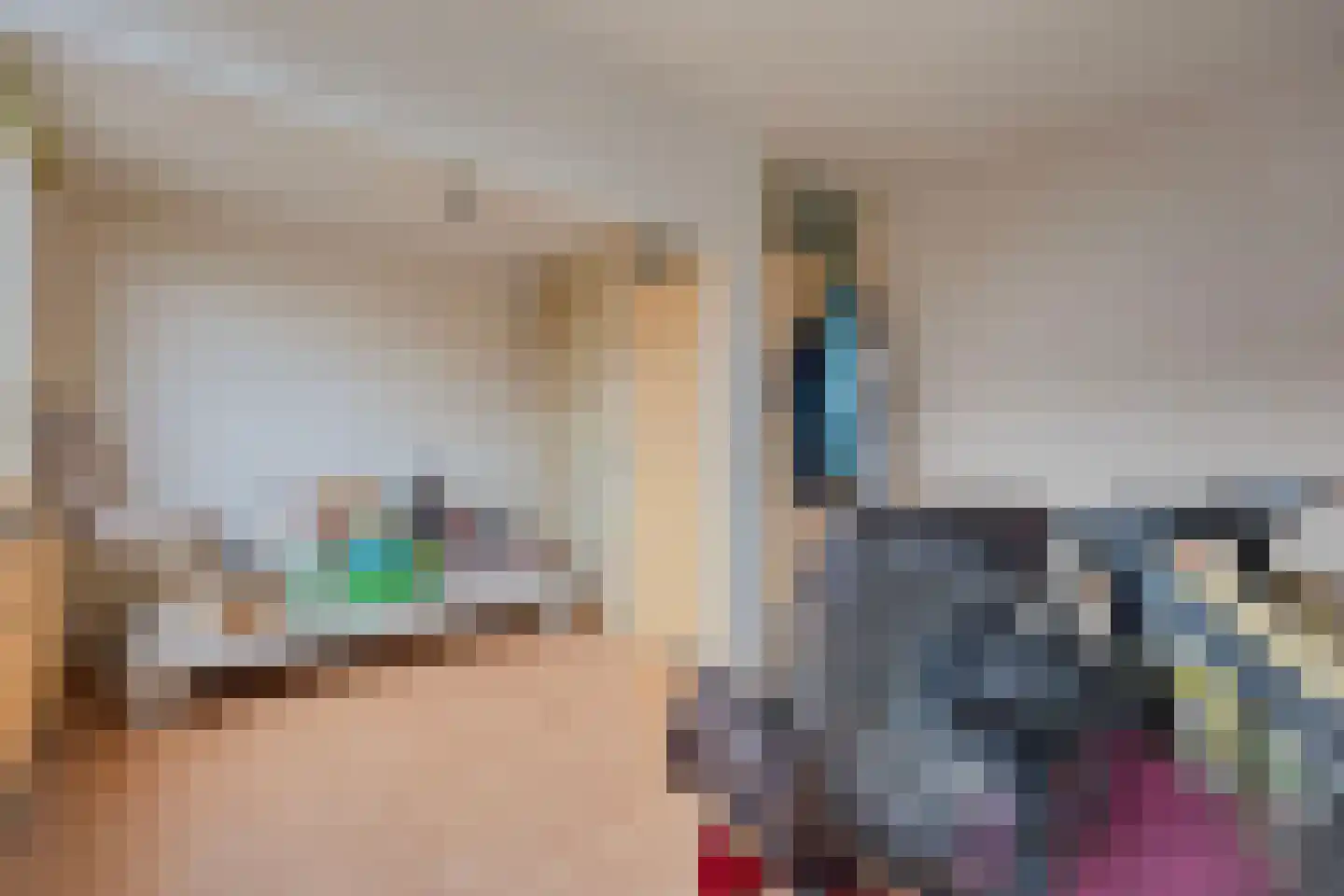 Simon Vestdijkpad 9 Rotterdam thumbnail 18