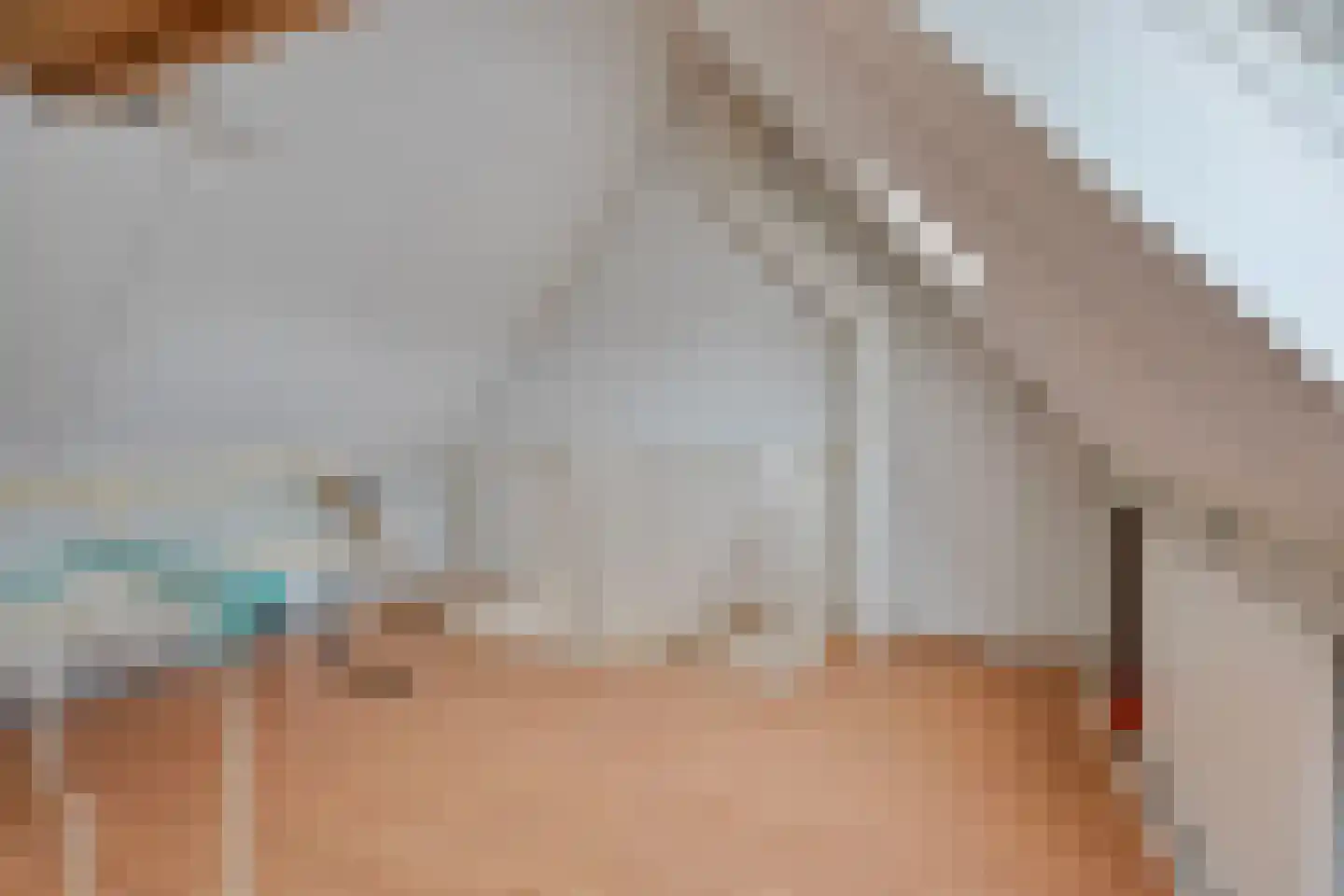 Simon Vestdijkpad 9 Rotterdam thumbnail 20