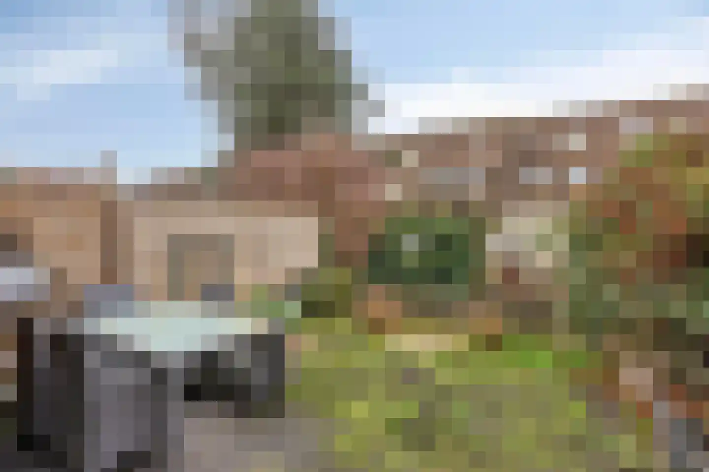 Simon Vestdijkpad 9 Rotterdam thumbnail 21