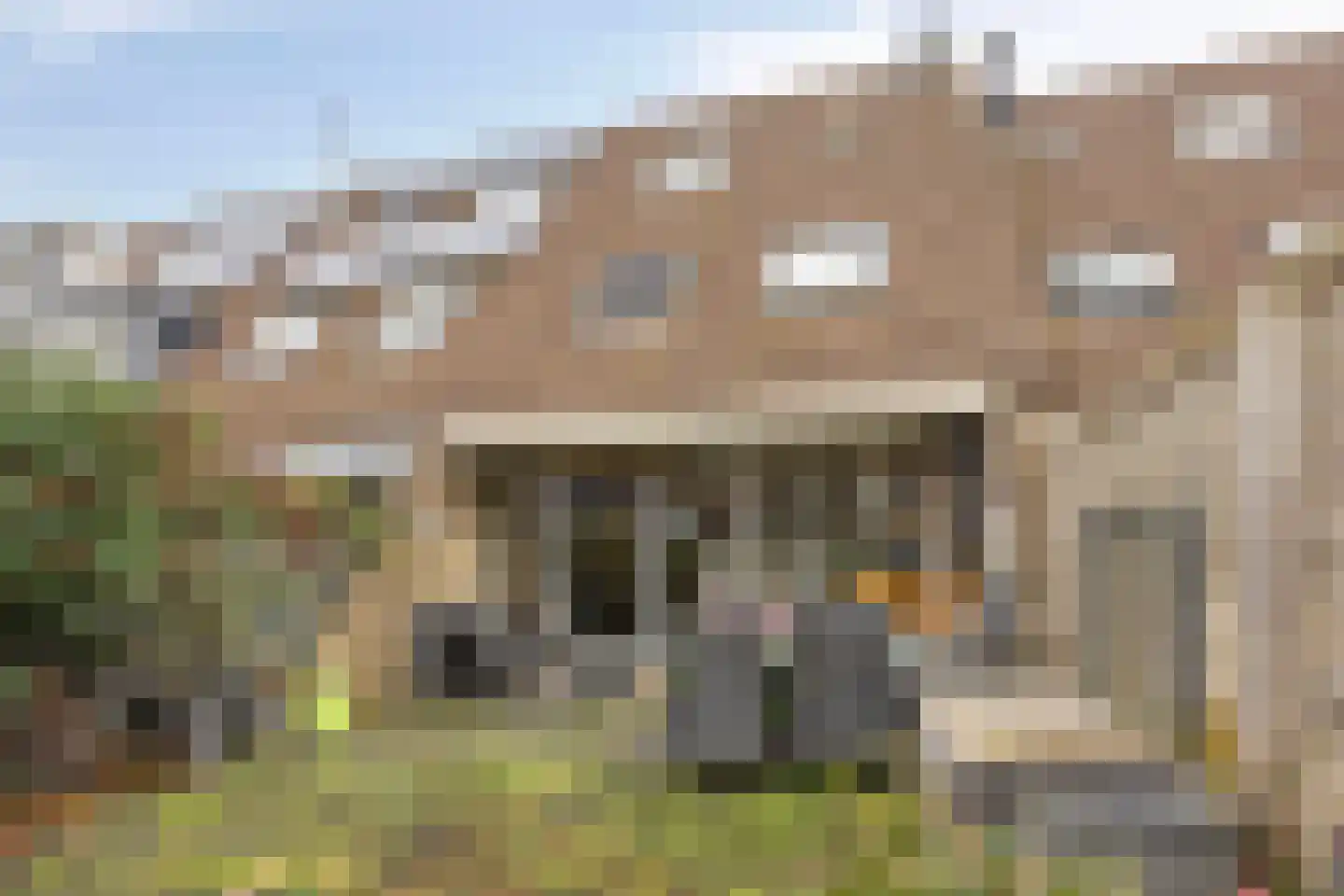 Simon Vestdijkpad 9 Rotterdam thumbnail 22