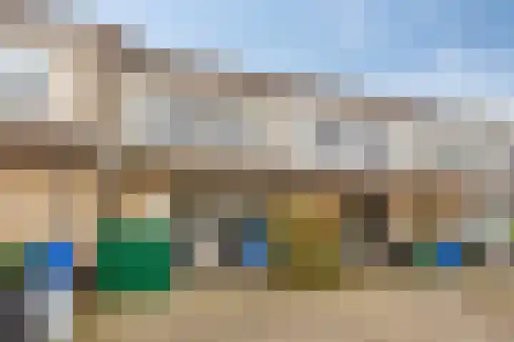 Simon Vestdijkpad 9 Rotterdam thumbnail 5