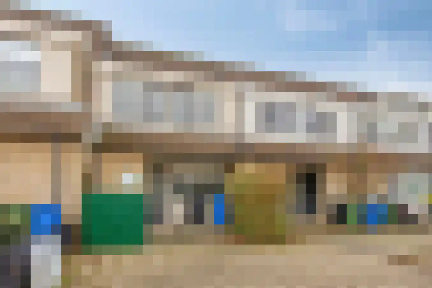 Simon Vestdijkpad 9 Rotterdam thumbnail 5