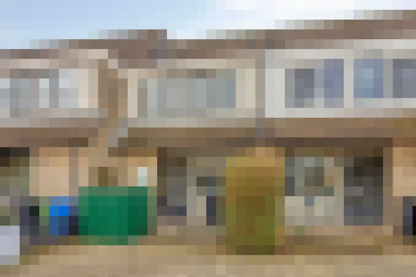 Simon Vestdijkpad 9 Rotterdam thumbnail 6