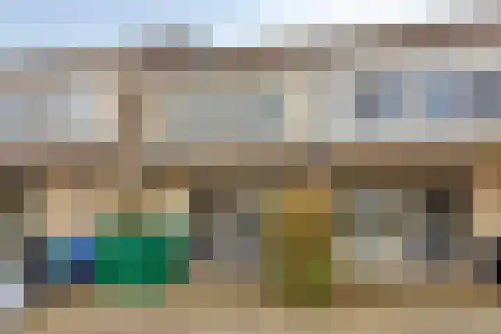 Simon Vestdijkpad 9 Rotterdam thumbnail 6