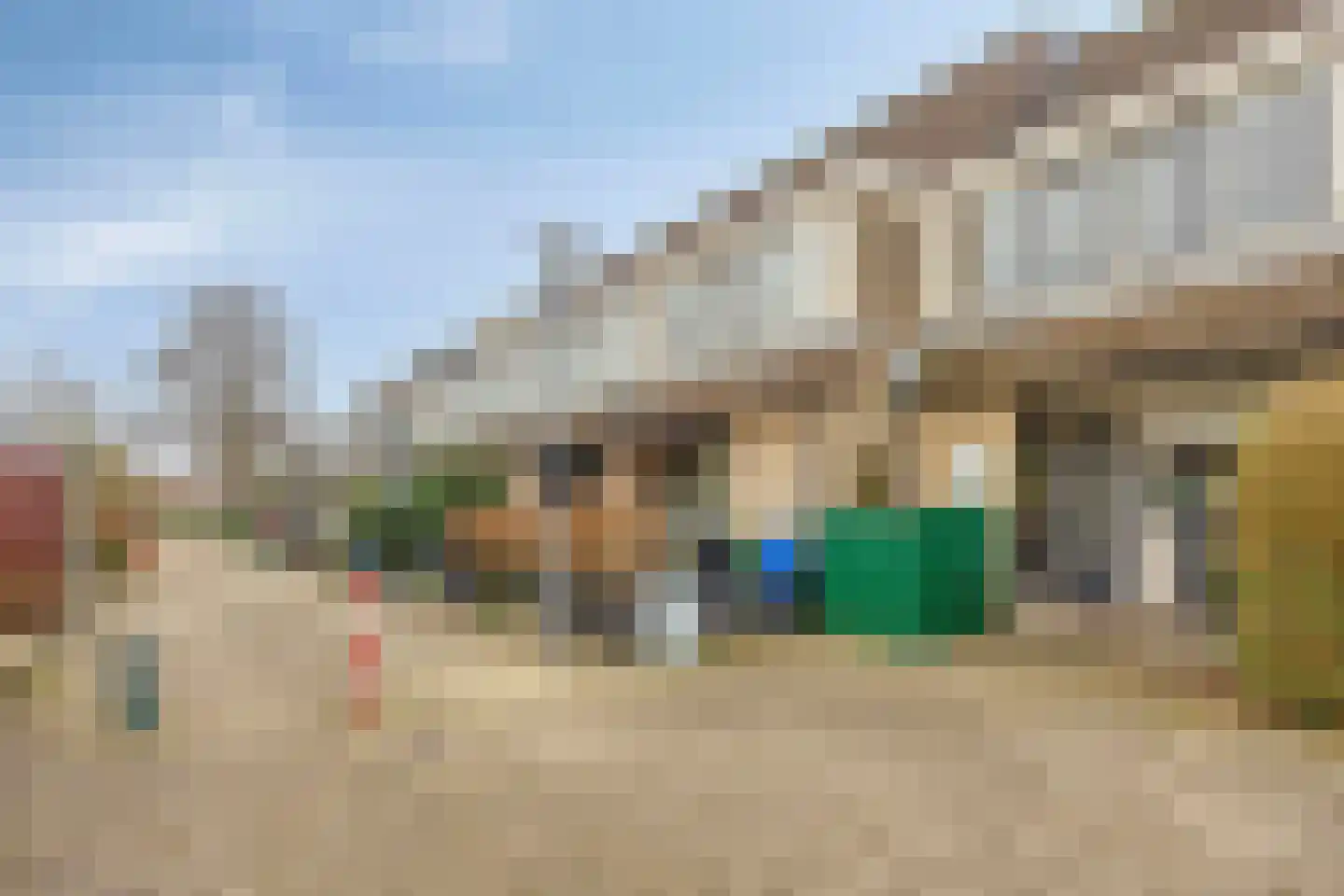 Simon Vestdijkpad 9 Rotterdam thumbnail 7