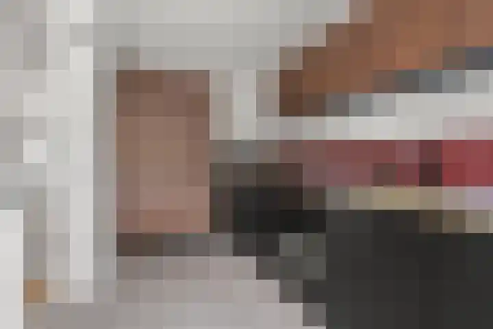 Simon Vestdijksingel 110 Arnhem thumbnail 10