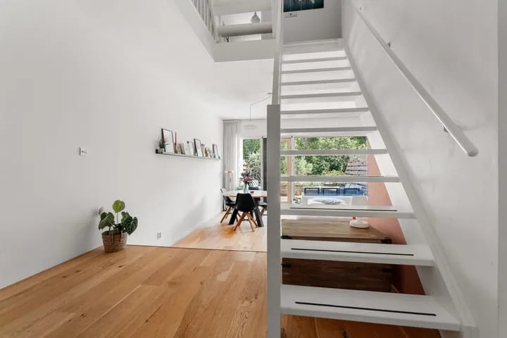 Simon Vestdijksingel 110 Arnhem thumbnail 13