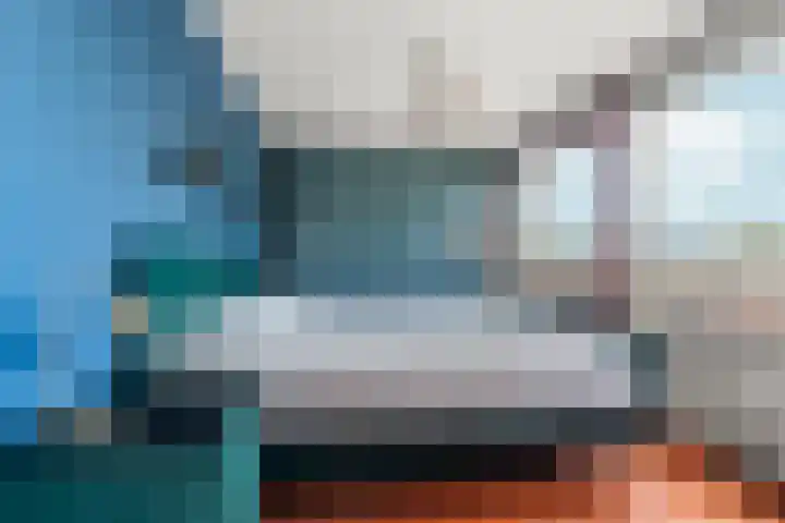 Simon Vestdijksingel 110 Arnhem thumbnail 18