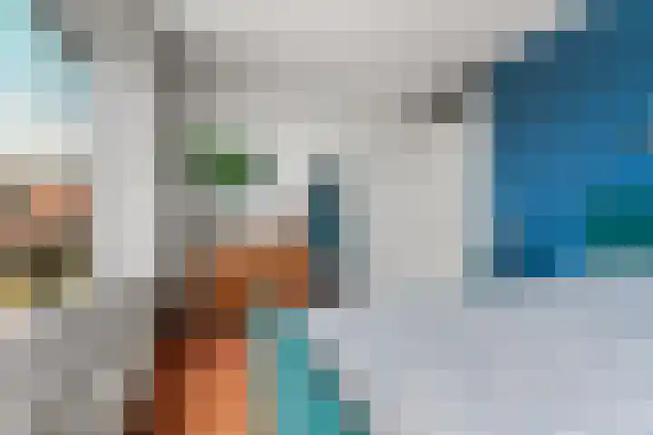 Simon Vestdijksingel 110 Arnhem thumbnail 19