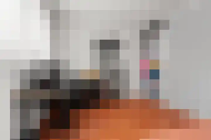 Simon Vestdijksingel 110 Arnhem thumbnail 27