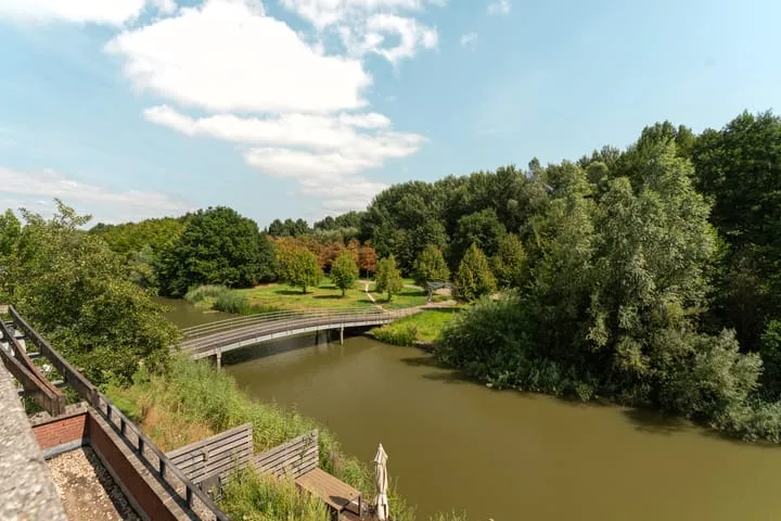 Simon Vestdijksingel 110 Arnhem thumbnail 32