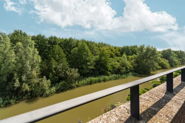 Simon Vestdijksingel 110 Arnhem thumbnail 33