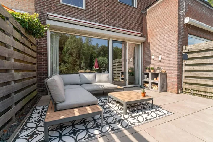 Simon Vestdijksingel 110 Arnhem thumbnail 35