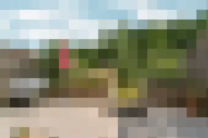 Simon Vestdijksingel 110 Arnhem thumbnail 38