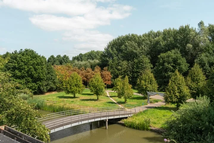 Simon Vestdijksingel 110 Arnhem thumbnail 42