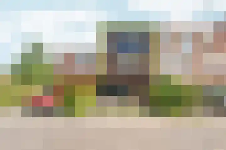 Simon Vestdijksingel 110 Arnhem thumbnail 45