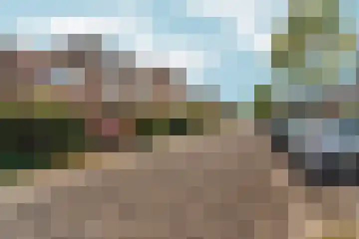 Simon Vestdijksingel 110 Arnhem thumbnail 47